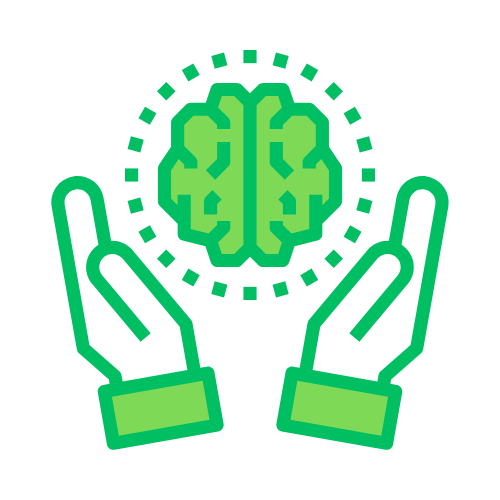 create_icon