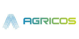 agricos_logo