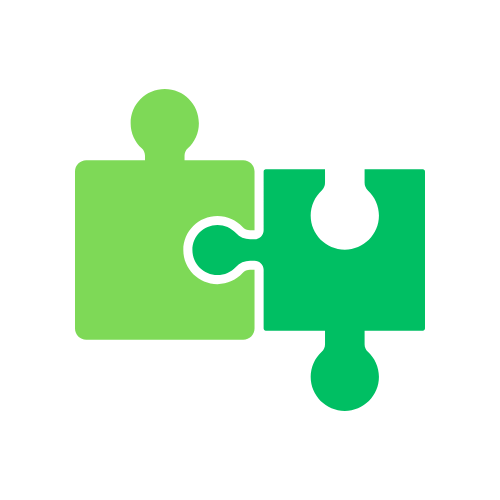 colab_icon