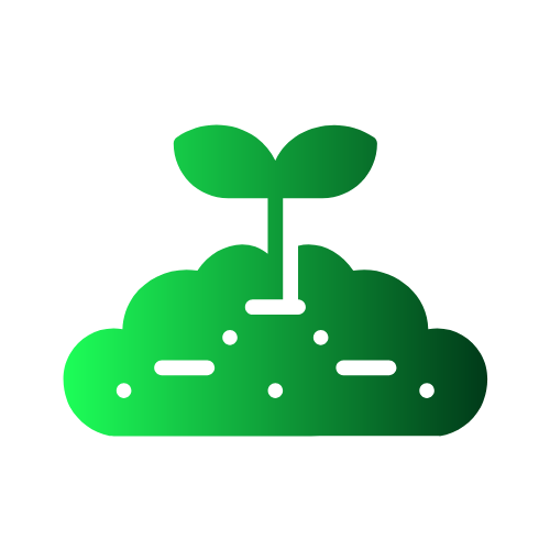 terrain_icon