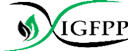 igfpp_logo
