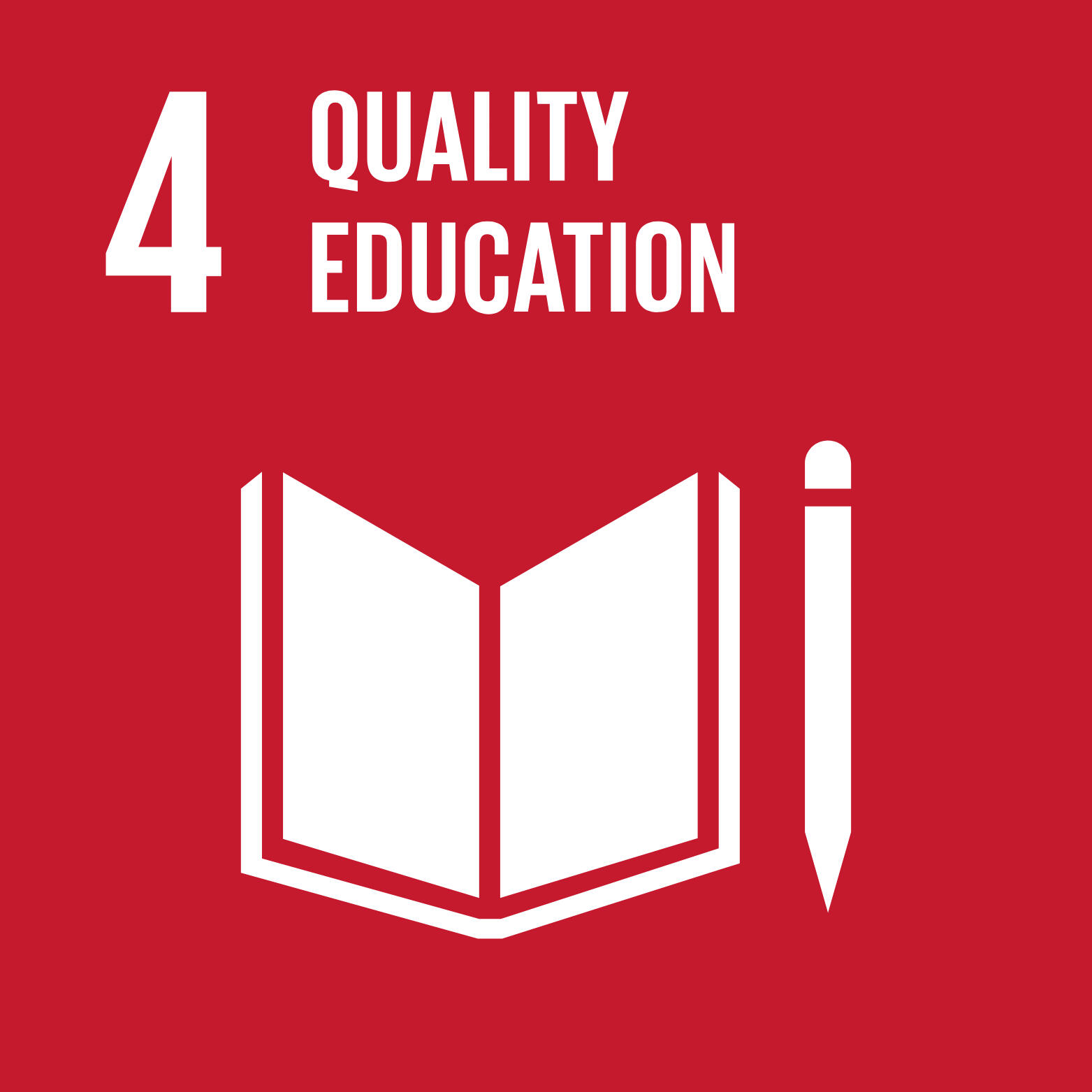 edu_icon
