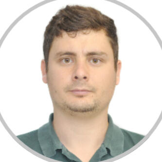 Andrei_foto